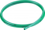 FESTO Druckluftschlauch 178425 PUN-6X1-GN TPU  Inn