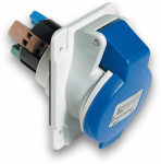 Schneider Electric PKY32F424 PKY32F424 CEE Anbaudo