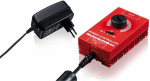 fischertechnik Netzgeraet PLUS Power Set 505283 ab