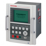 39300061 LSIS GIPAM / GIPAM2000 / GIPAM-2000 T OP/MODBUS 5A AC/DC110V