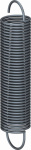 Montagezubehoer   OBO Bettermann 6109829