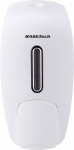 Basetech PL-151051 PL-151051 Seifenspender 800 ml