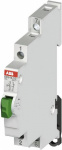 Taster      16 A 1 Schliesser, 1 ?ffner 250 V/AC  A
