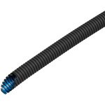 GTPPXMUV20 Schrack Technik Profiline Flex-mittel UV Schlauch M20+Gleit,750N,Ring 50m