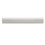 KQ2N16-99 SMC KQ2N*-99, One-touch Fitting White Color - Nipple