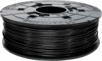Filament XYZprinting PLA 1.75 mm Schwarz 600 g Jun