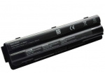 Beltrona Notebook-Akku Batterie Dell 11.1 V 6600 m
