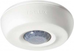 ESYLUX EB10430404 Aufputz Decken-Bewegungsmelder 3