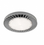Светильник светодиодный для высоких пролетов PHB PRO 100Вт 5000К 120град. IP65 JazzWay 5016354