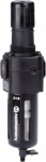 Norgren B74G-4GK-QP3-RMN  Filterregler 1/2" Druckl
