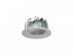 Светильник PILOT DL LED 15 HFD 4000К СТ 1170002020
