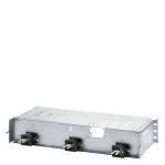 Siemens 3NJ69331EB00 Zubehoer fuer Lasttrennschalter