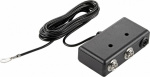 Wolfgang Warmbier 2200.121.10 ESD-Erdungsbox  inkl