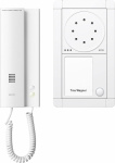 Ritto by Schneider 3117929 Tuersprechanlage Kabelge