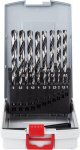 Bosch Accessories 2608577351  Metall-Spiralbohrer-