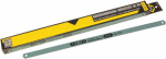 HSS-Bitmetallsaegeblaetter Pack 25tlg. C.K. T0932 12