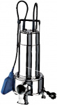 Ebara 1771051421A Schmutzwasser-Tauchpumpe  18000