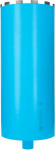 Bosch Accessories  2608601744 Diamantnassbohrkrone
