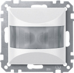 Merten Merten KNX Systeme 632619 Bewegungsmelder