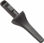 Fluke Networks 26100103  Pruefspitze PRO3000, 26100