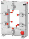 Weidmueller CMA-58-600-1A-2.5VA-0.5 Stromwandler