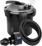 T.I.P. 30292 Druckfilter mit Filterfunktion  2300