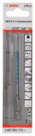 Bosch Accessories HEX9 2607002773  Mehrzweckbohrer