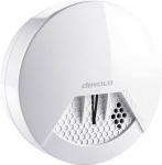 Devolo Devolo Home Control Funk-Rauchmelder