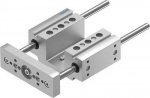 FESTO Fuehrungseinheit 3192945 EAGF-P1-KF-25-100