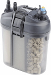 Eden WaterParadise 57289 Aquarium-Aussenfilter