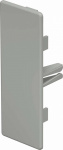 OBO Bettermann 6021514 Endstueck  (B x H) 110 mm x
