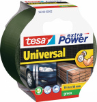 tesa  56348-02-05 Gewebeklebeband tesaВ® Extra Powe