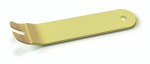 Montagewerkzeug   Bachmann 940.167