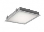 Светильник ADV/K 424 /600/ IP65/IP65 СТ 1328000100