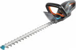 GARDENA ComfortCut Li-18/50 Akku Heckenschere ohne