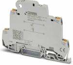Phoenix Contact TTC-6-TVSD-D-48DC-PT-I 2906852 Гњbe