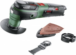 Bosch Home and Garden UniversalMulti 12 0603103000