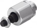 FESTO Kupplung 30984 FK-M5       1 St.