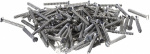 Geraeteschraube F-Tronic 9920007 (d x L) 3.2 mm x 2