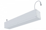 Светильник LE-СВО-46-008-2303-20Т "Сегмент" LED-effect 2303