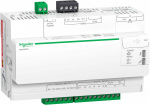 Schneider Electric EBX510 Energiekosten-Messgeraet