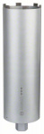 Bosch Accessories  2608601412 Trockenbohrkrone