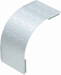 OBO Bettermann 7131632 Bogen   1 St. Metall