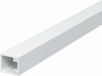 OBO Bettermann 6191002 Kabelkanal  (L x B x H) 200