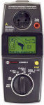 Beha Amprobe GT-400-CH Geraetetester Version Schwei