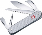 Victorinox Pionier 0.8150.26 Schweizer Taschenmess