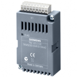 7KM9200-0AB00-0AA0 Siemens EXPANSION MODULE PAC 4DI/2DO / SENTRON expansion module PAC 4DI/2DO