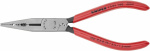 Verdrahtungszange Knipex 13 01 160 160 mm