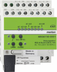 Merten Merten KNX Systeme MEG6730-0001 Schaltaktor