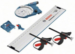 FSN-Systempaket FSN OFA 32 KIT 800, Systemzubehoer